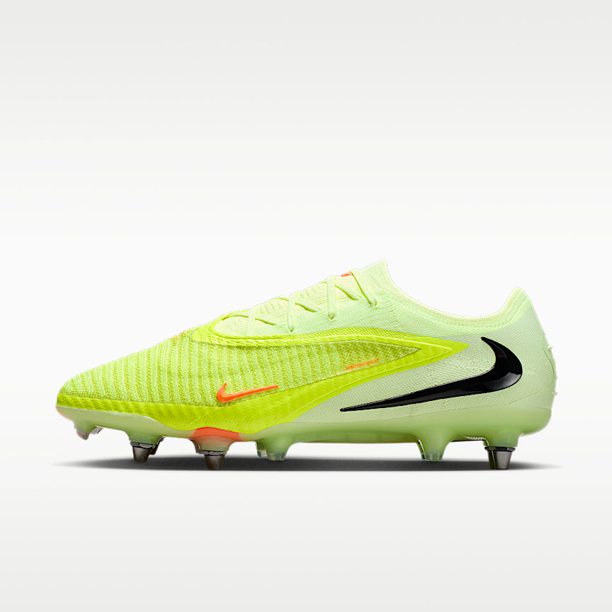 Nike Phantom 6 Low Elite
