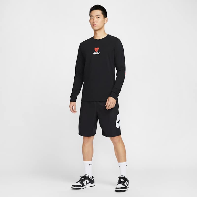 Nike Sportswear