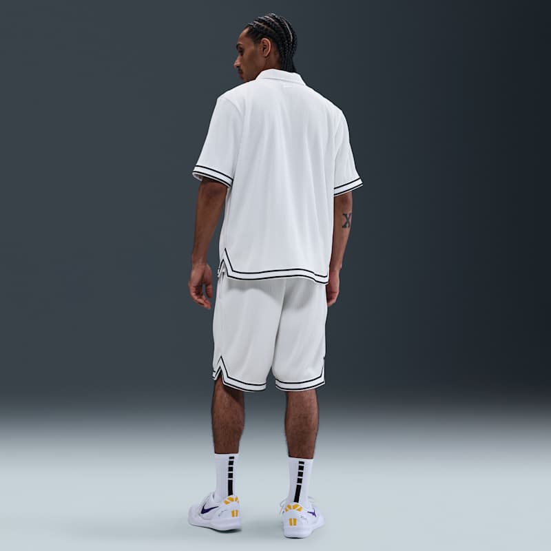 Nike Kobe