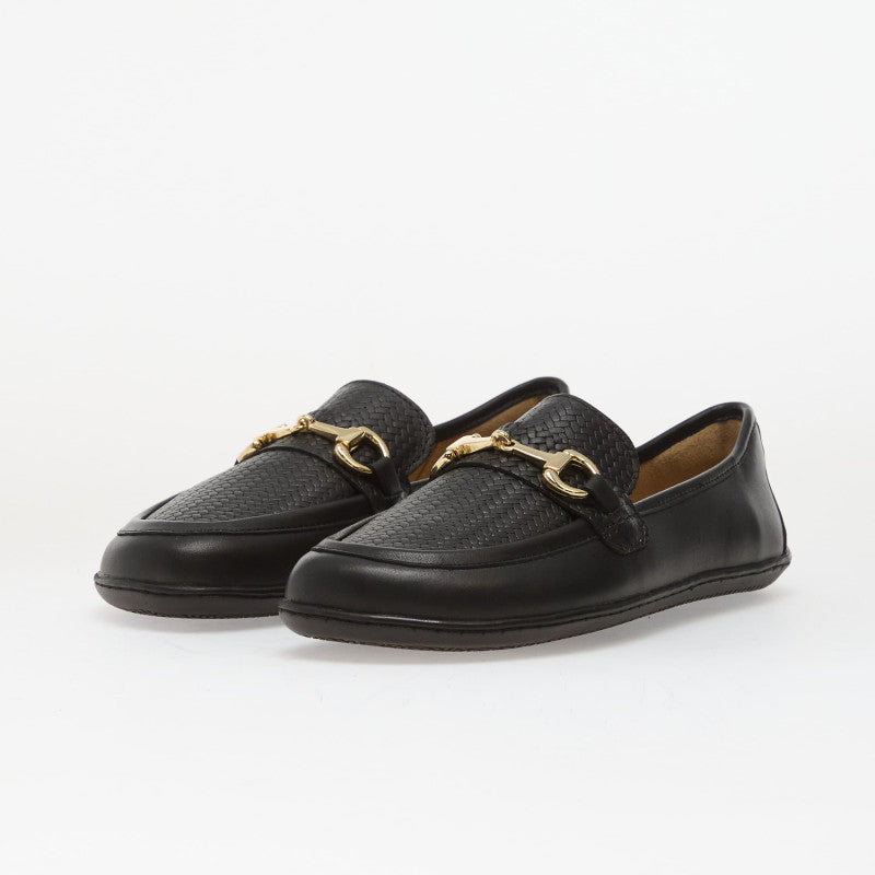 Be Lenka Divella Black & Gold