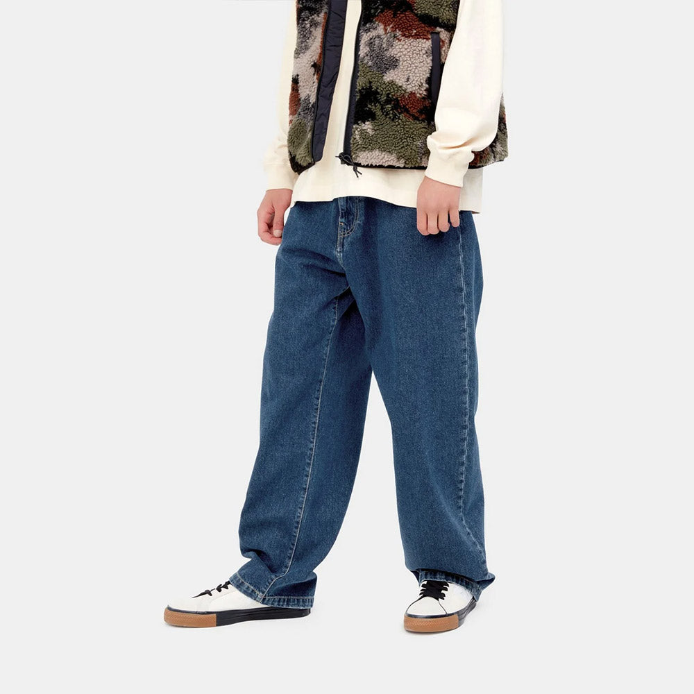 Carhartt WIP Landon džinsai