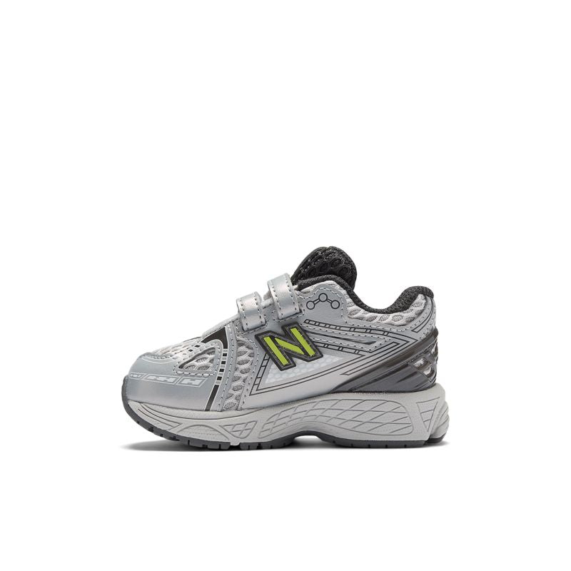 New Balance 1906