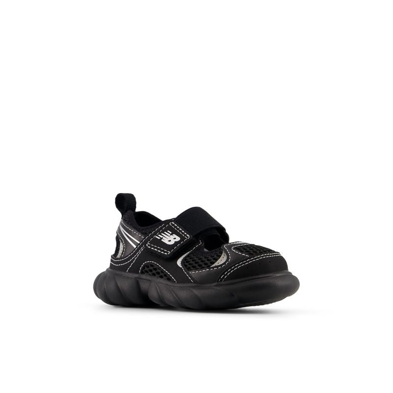 New Balance 306