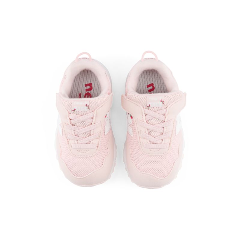 New Balance 515