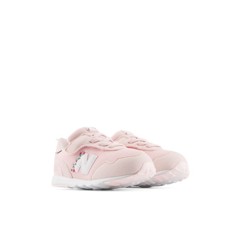 New Balance 515