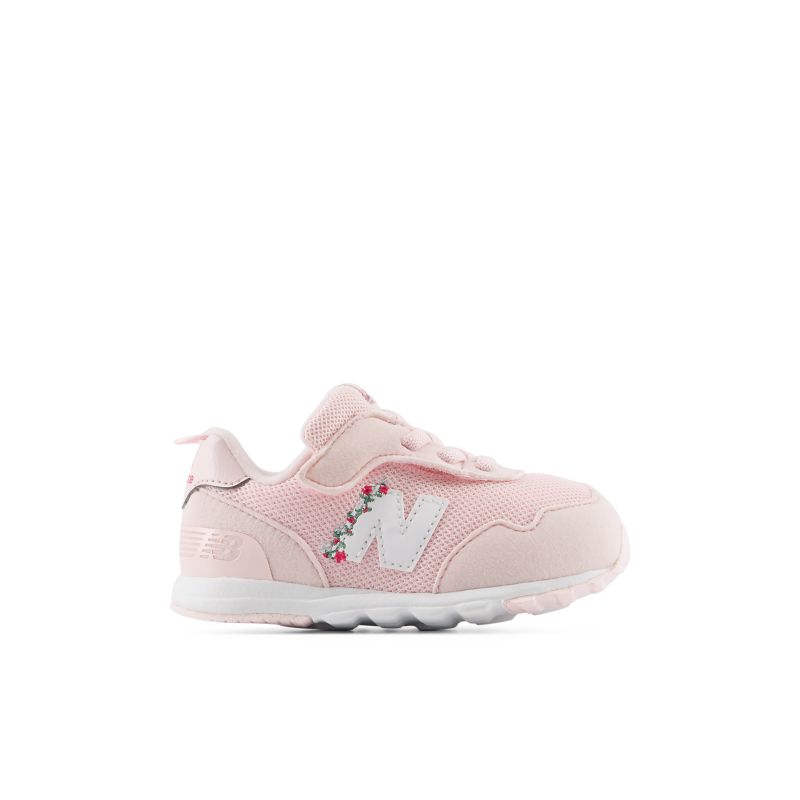 New Balance 515