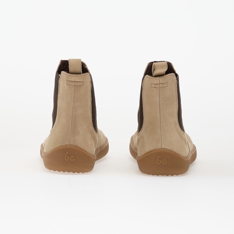 Be Lenka Entice Neo Matt Sand