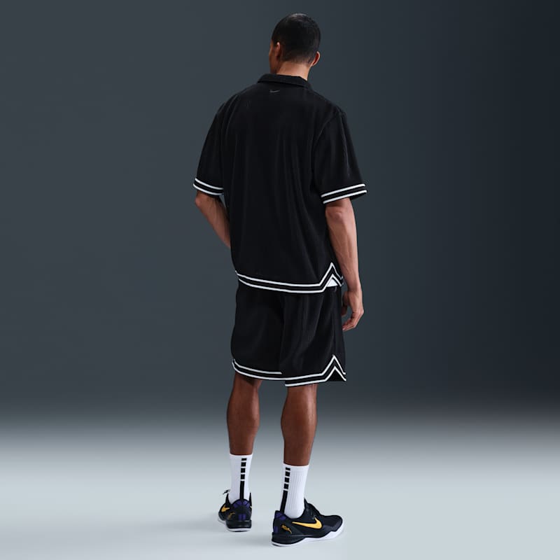 Nike Kobe