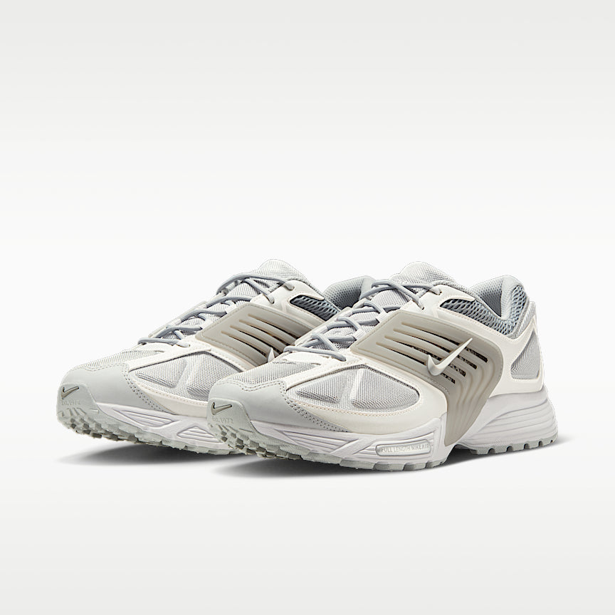 Nike Air Pegasus Wave