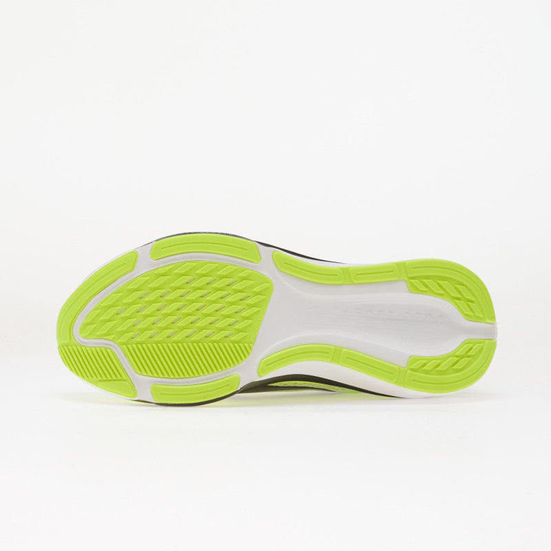 Nike Pegasus 42 Photon Dust/ Black-Volt-White