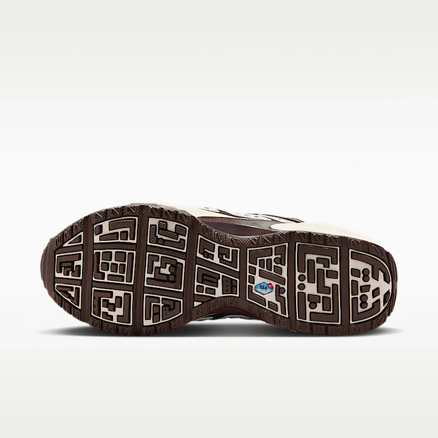 Nike Wmns Air Max SNDR RealTree