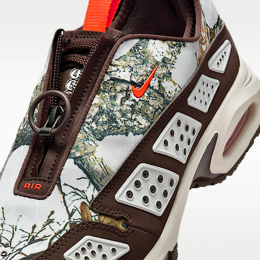 Nike Wmns Air Max SNDR RealTree