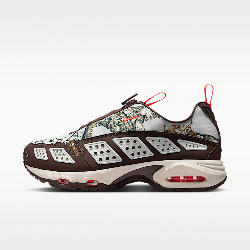 Nike Wmns Air Max SNDR RealTree