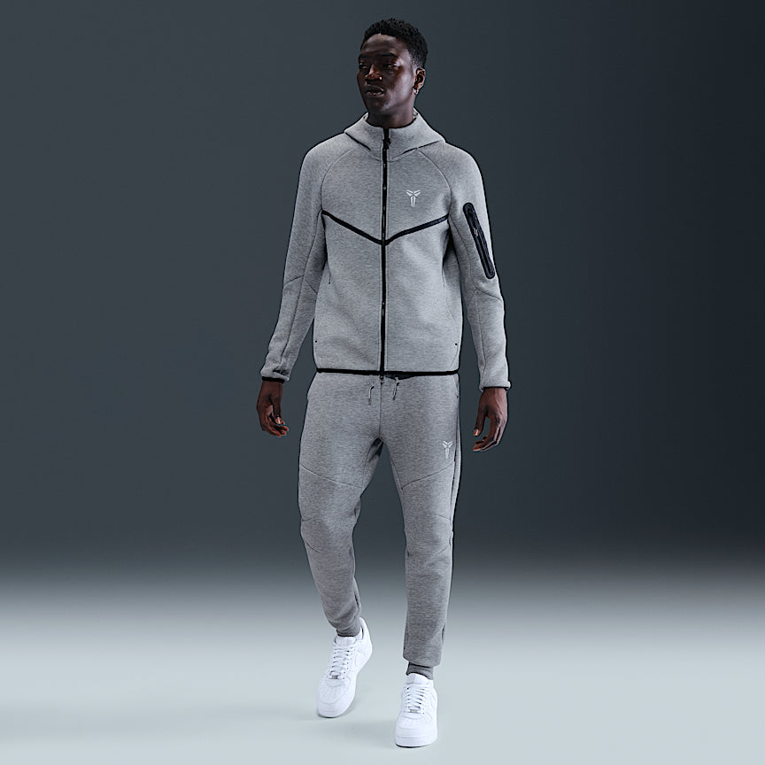 Nike Kobe
