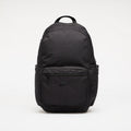 Nike Heritage Eugene Backpack 20L Black/ Black/ Black 20