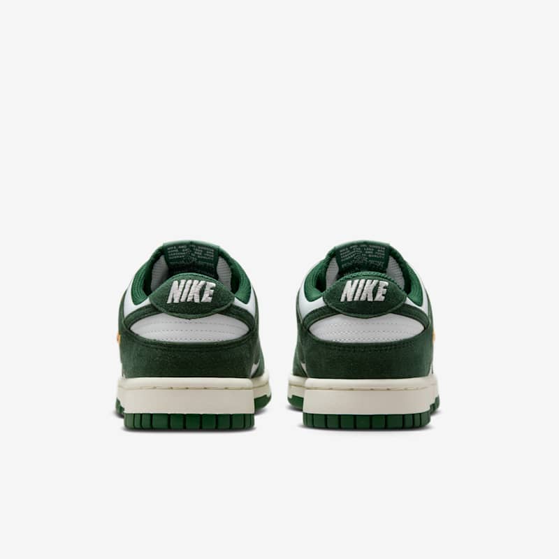 Nike Wmns Dunk Low