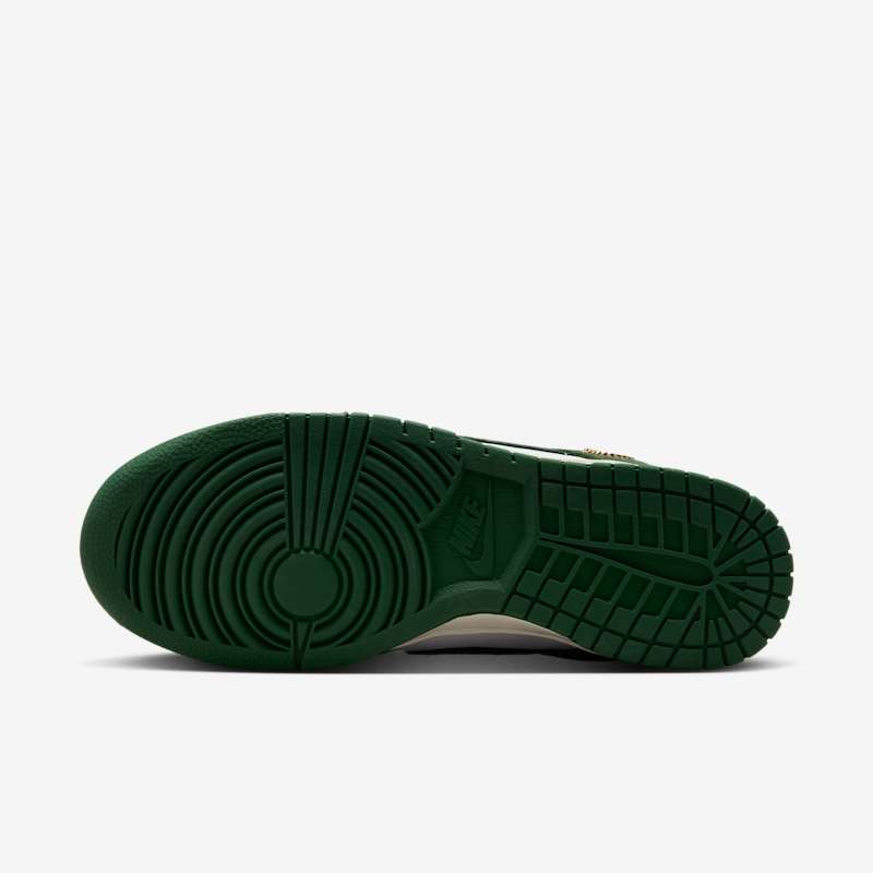 Nike Wmns Dunk Low