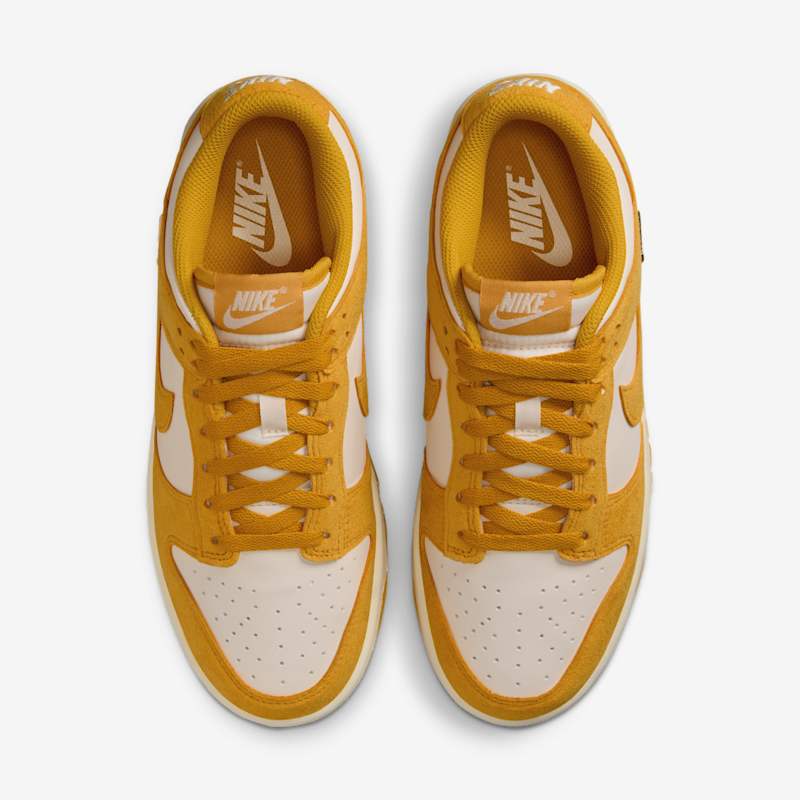 Nike Wmns Dunk Low
