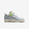 Jordan Spizike Low