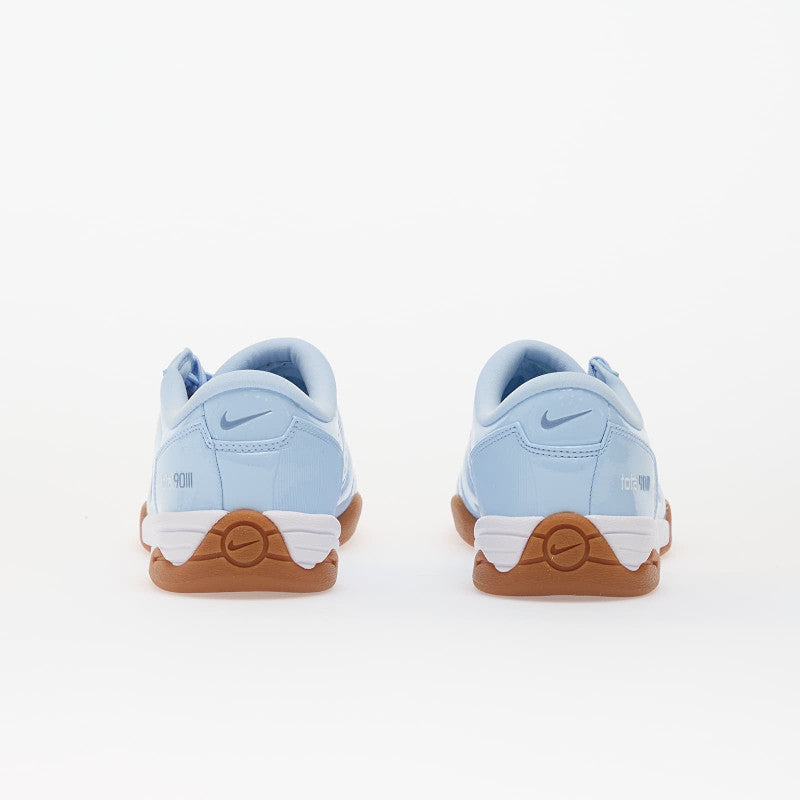 Nike Wmns T90 Celestine Blue/ Work Blue-White