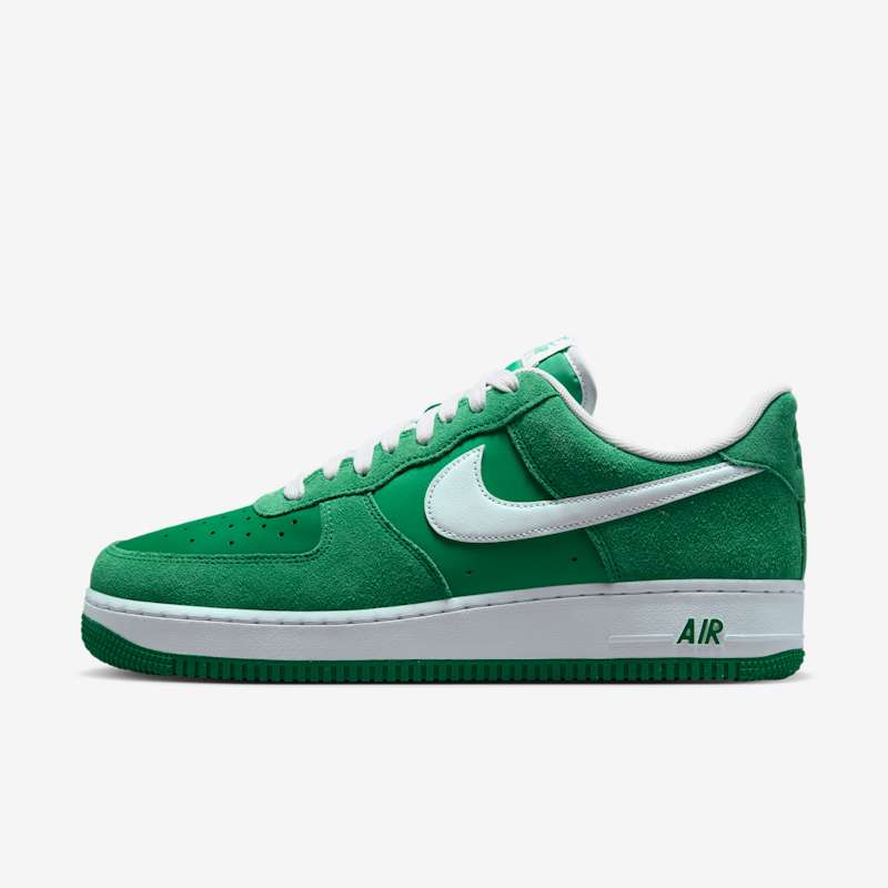 Nike Air Force 1 '07 LV8