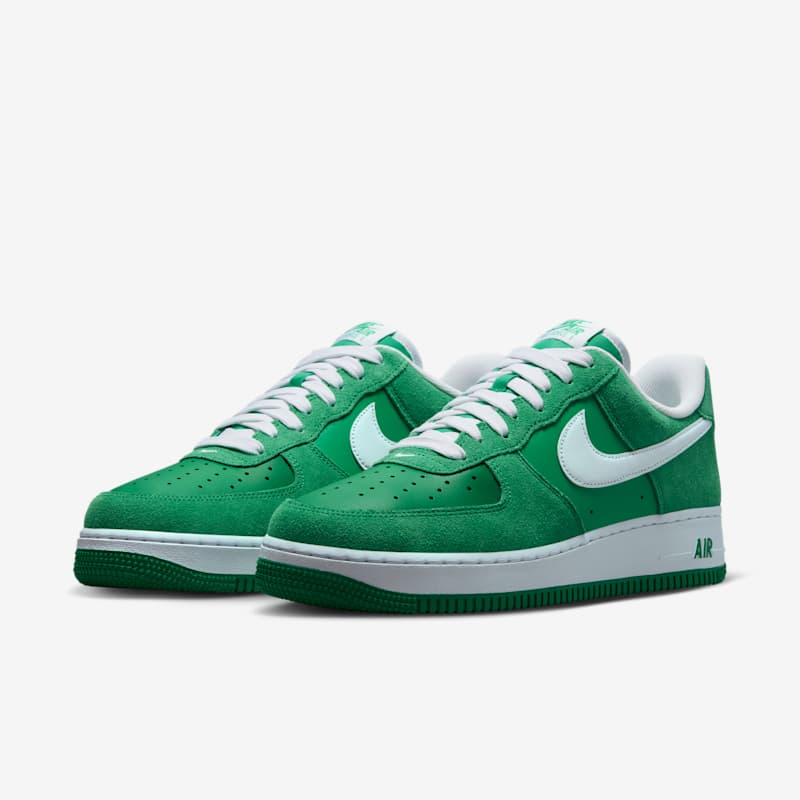 Nike Air Force 1 '07 LV8