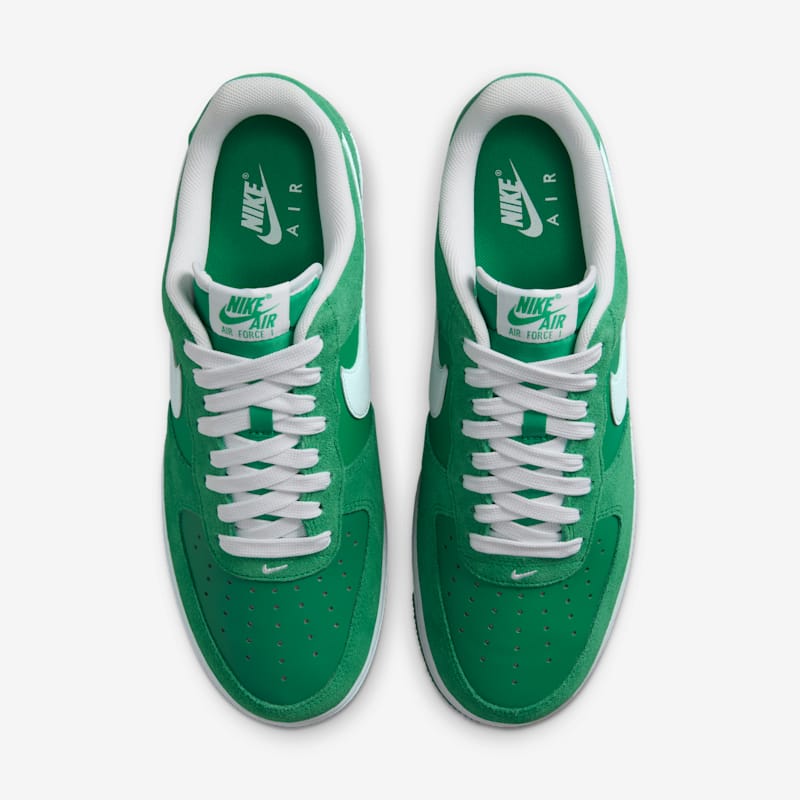 Nike Air Force 1 '07 LV8