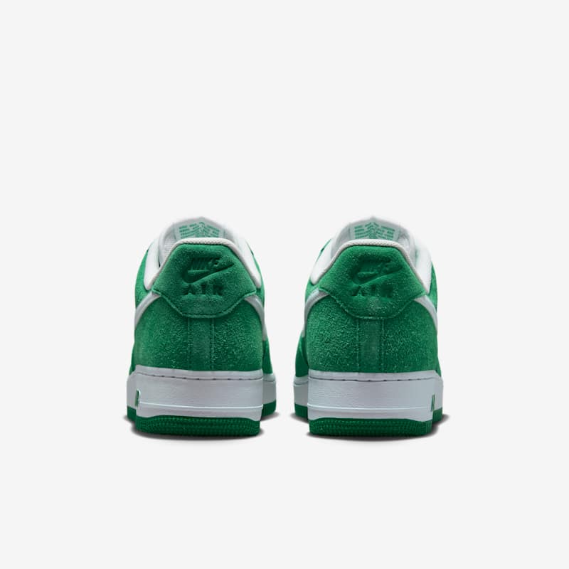Nike Air Force 1 '07 LV8