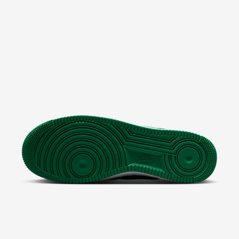 Nike Air Force 1 '07 LV8