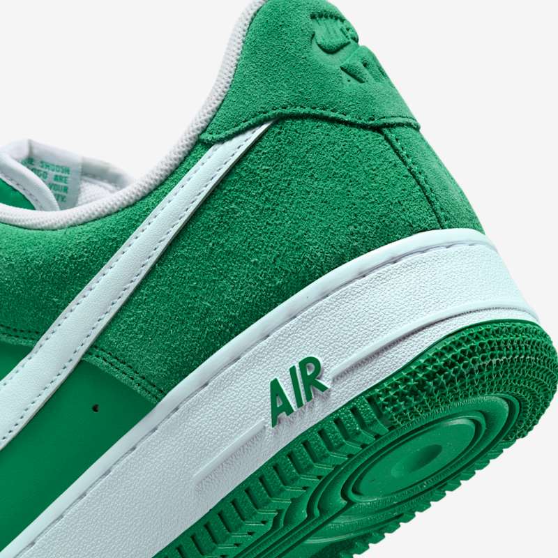 Nike Air Force 1 '07 LV8
