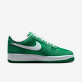 Nike Air Force 1 '07 LV8