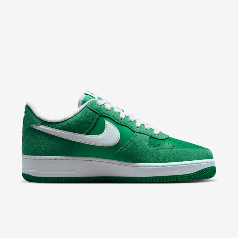 Nike Air Force 1 '07 LV8