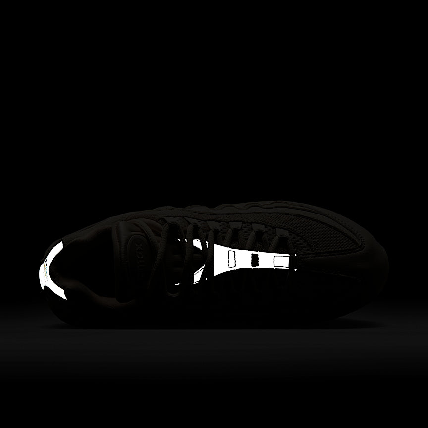 Nike Wmns Air Max 95 Big Bubble