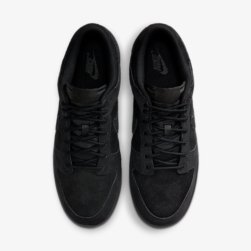 Nike Dunk Low Retro SE