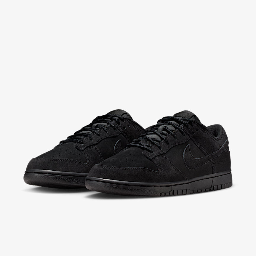 Nike Dunk Low Retro SE