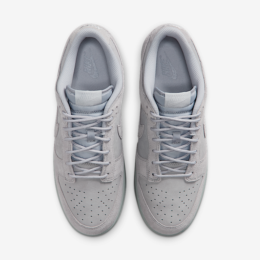 Nike Dunk Low Retro SE
