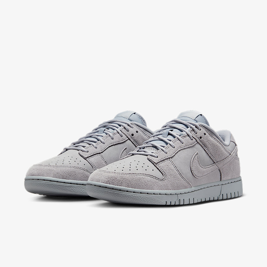 Nike Dunk Low Retro SE