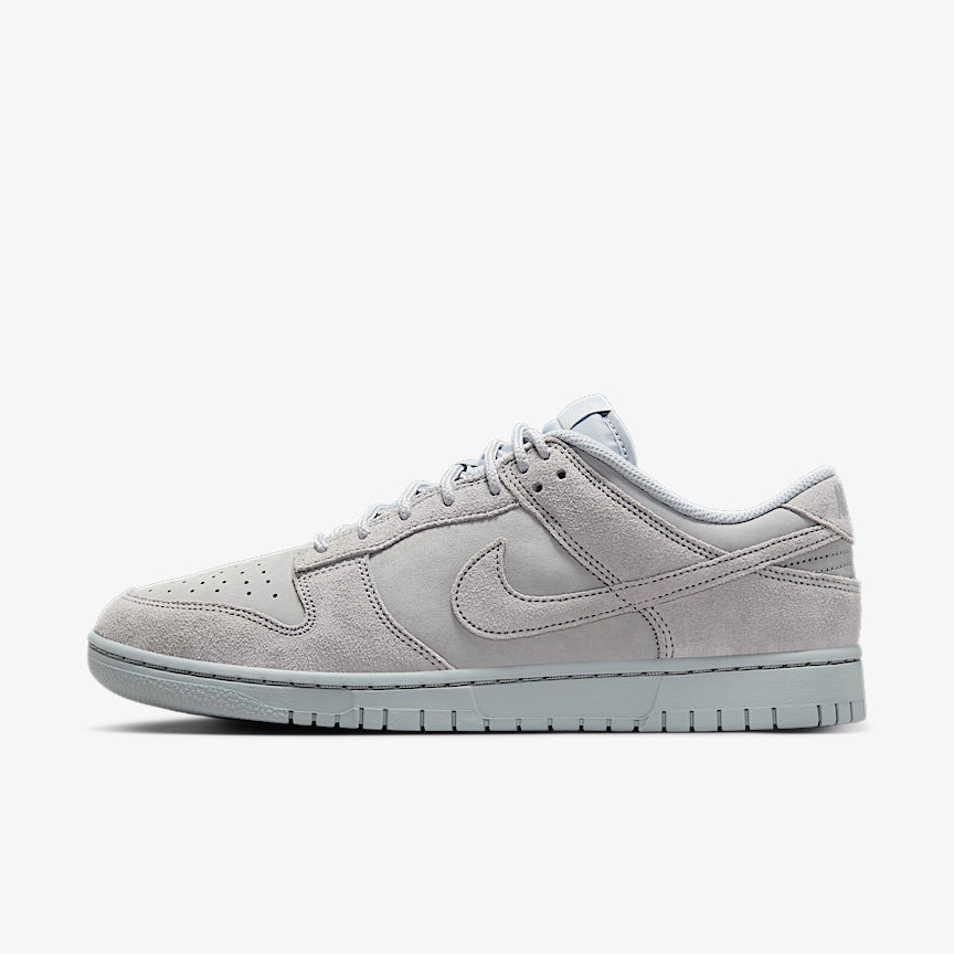 Nike Dunk Low Retro SE