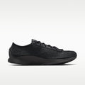 Nike Wmns Air Superfly Black/ Black-Black