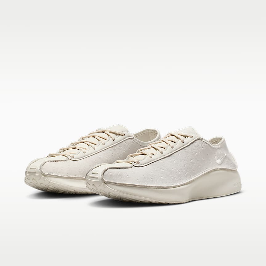 Nike Wmns Air Superfly Phantom/ Phantom-Phantom