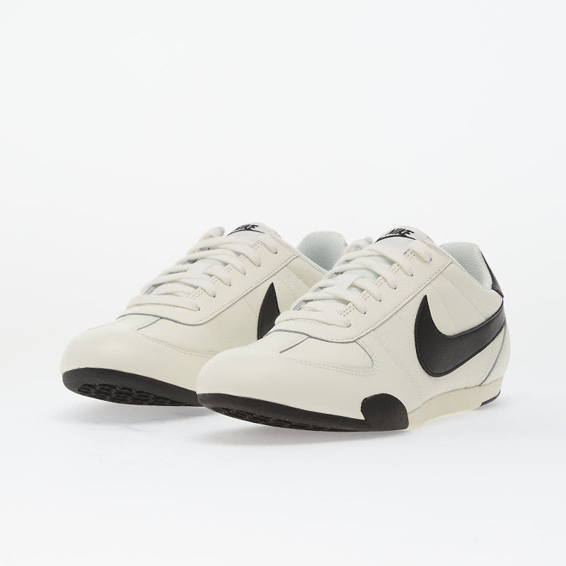 Nike Sprint Sister 2026 Sail/ Black-Sail