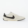 Nike Sprint Sister 2026 Sail/ Black-Sail