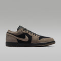 Air Jordan 1 Low SE