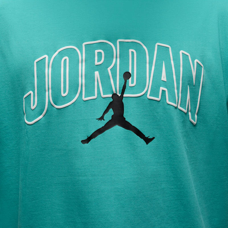 Jordan Brooklyn