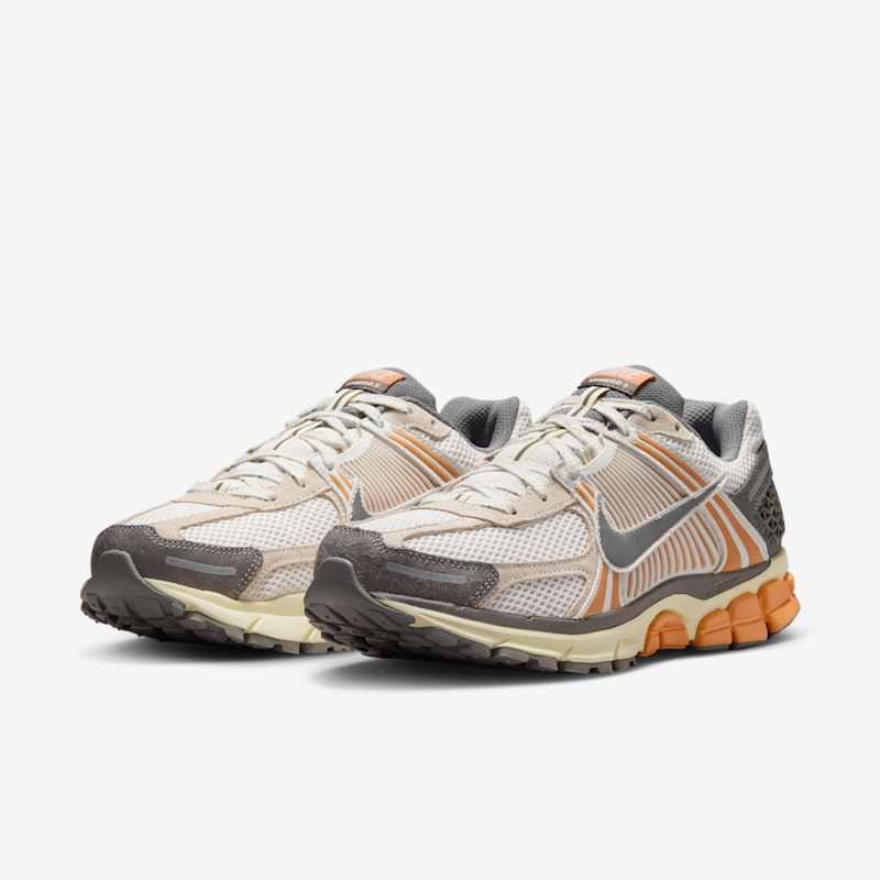 Nike Zoom Vomero 5
