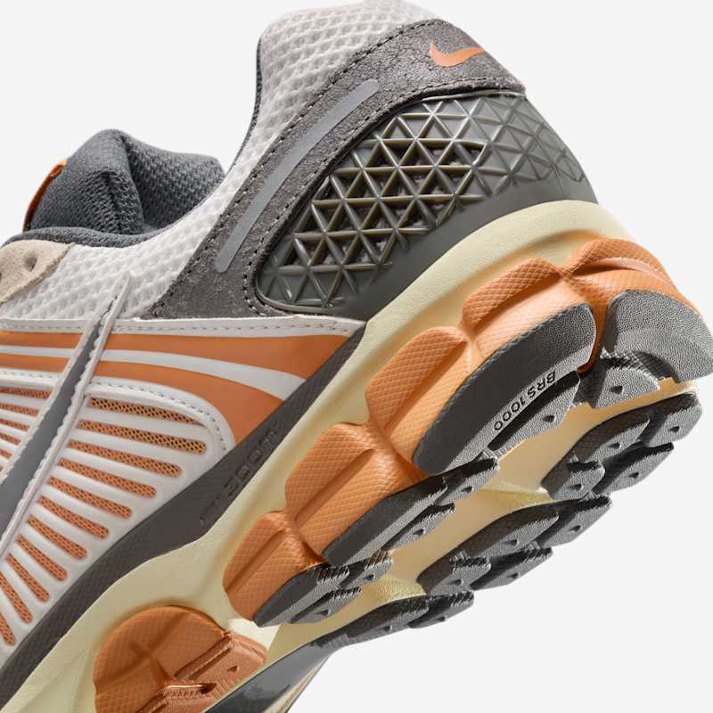 Nike Zoom Vomero 5