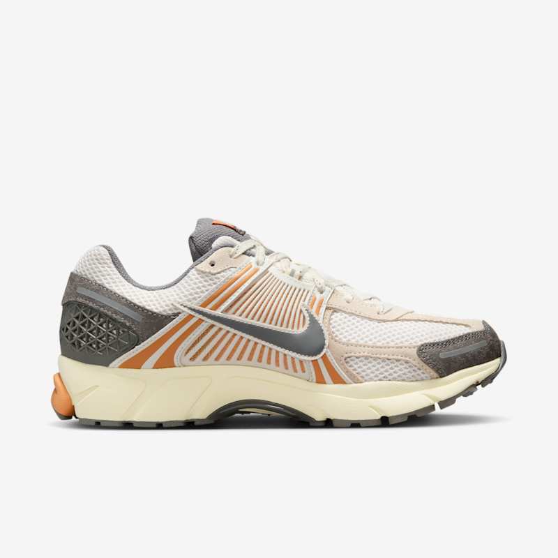 Nike Zoom Vomero 5