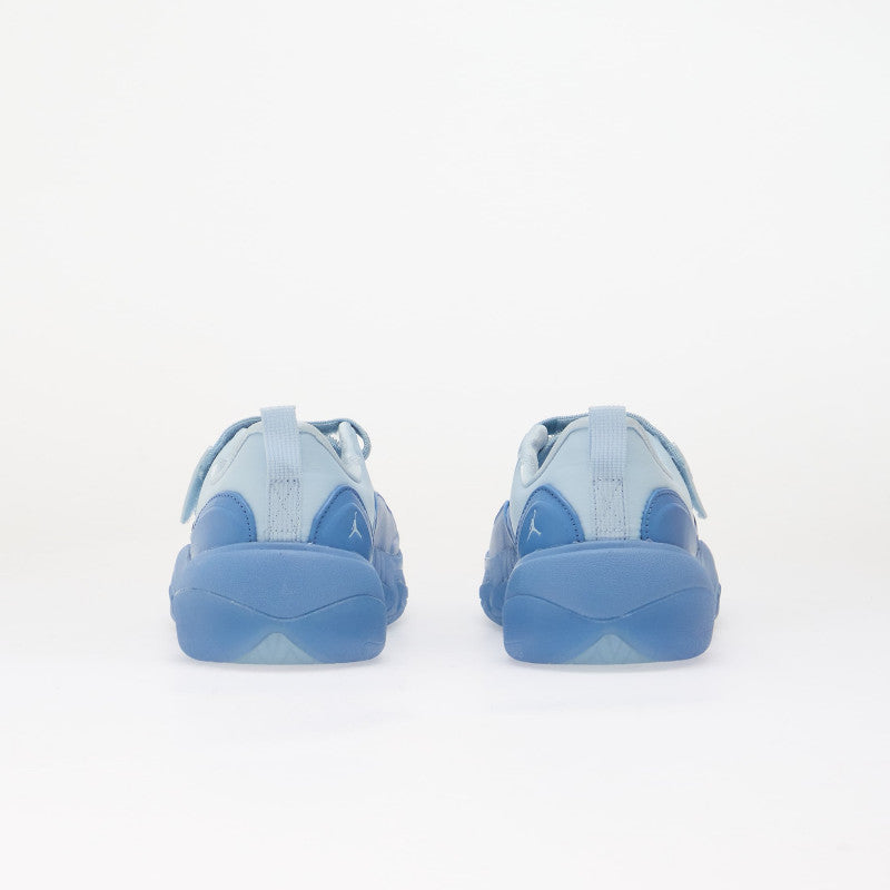 Jordan Pointe Chambray Blue/ Blue Beyond