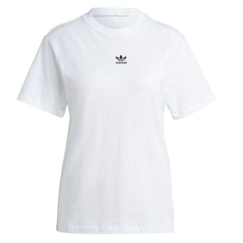 Damska adidas Originals Adicolor Essentials Regular