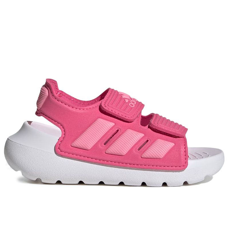 adidas Sportswear Altaswim 2.0